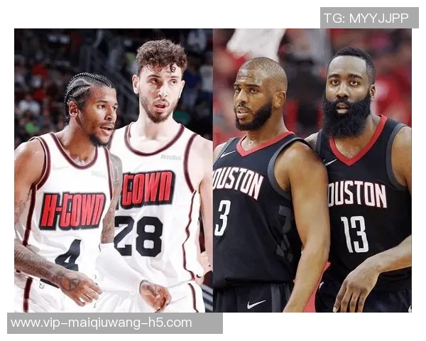 2017年NBA火箭队与国王队精彩对决回顾与分析 2017年NBA火箭队与国王队精彩对决回顾与分析